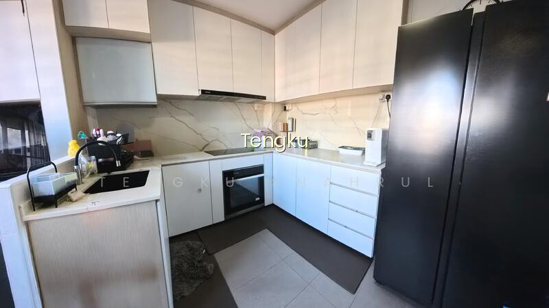 255 BISHAN STREET 22 photo 6