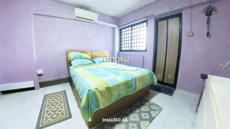 124 GEYLANG EAST AVENUE 1 photo 6