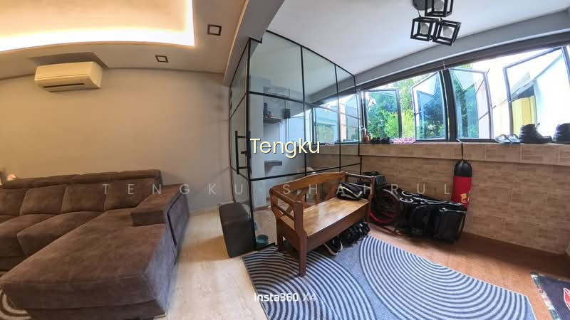 733 YISHUN AVENUE 5 photo 3