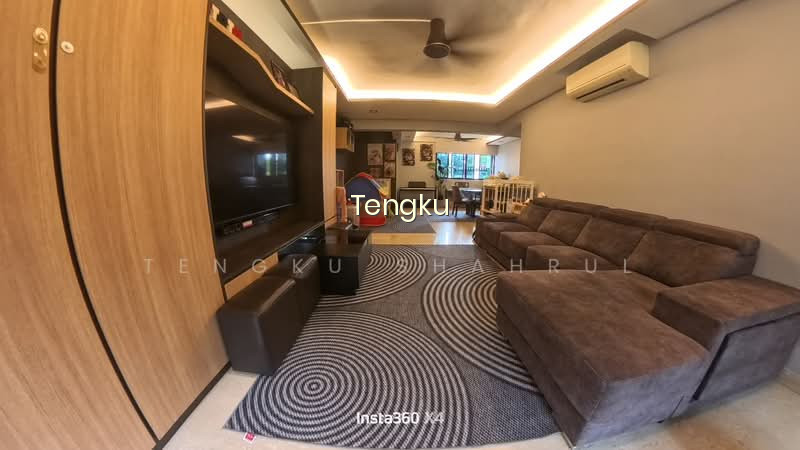 733 YISHUN AVENUE 5 photo 5