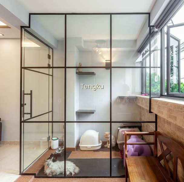 733 YISHUN AVENUE 5 photo 6