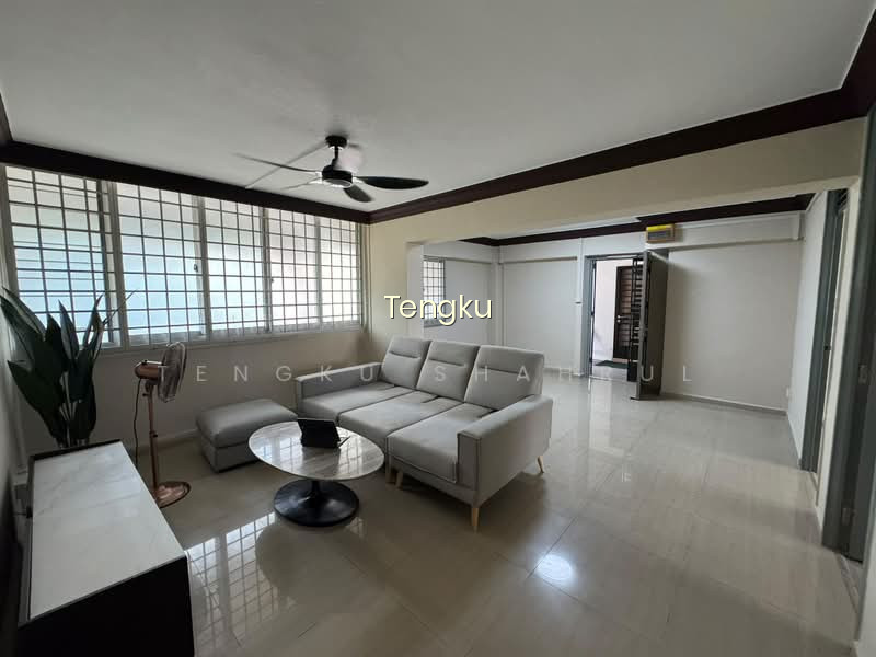 444 HOUGANG AVENUE 8 photo 2