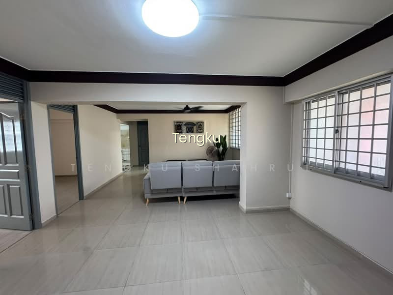 444 HOUGANG AVENUE 8 photo 4