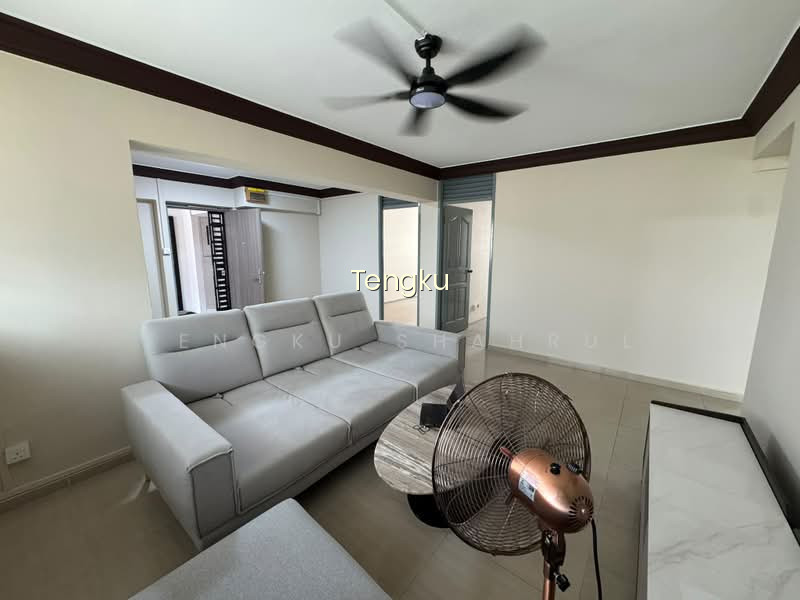 444 HOUGANG AVENUE 8 photo 5