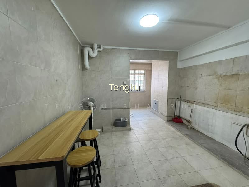 444 HOUGANG AVENUE 8 photo 6