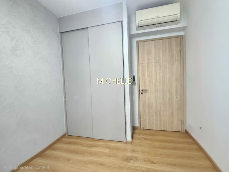 HUNDRED PALMS RESIDENCES photo 6