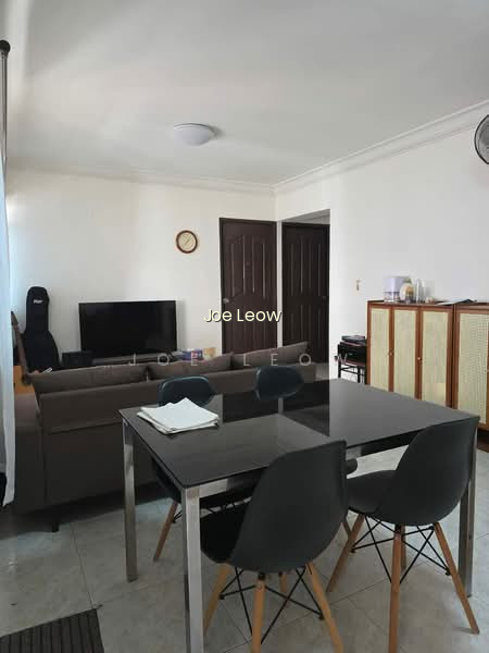 689B CHOA CHU KANG DRIVE photo 2