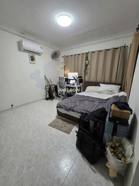 689B CHOA CHU KANG DRIVE photo 3