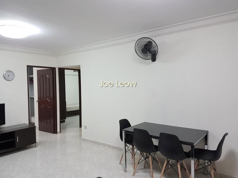 689B CHOA CHU KANG DRIVE photo 4
