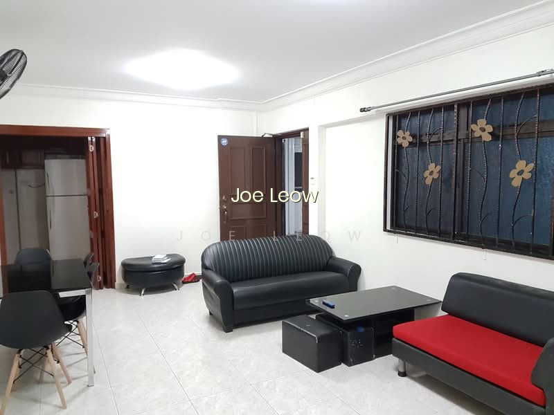 689B CHOA CHU KANG DRIVE photo 5