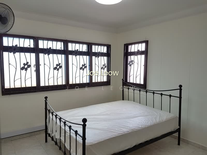 689B CHOA CHU KANG DRIVE photo 6