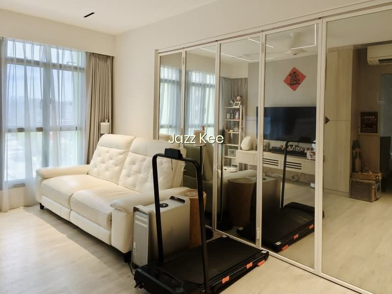 101A BIDADARI PARK DRIVE image 1 of 10