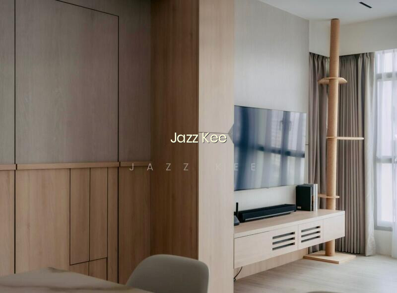 101A BIDADARI PARK DRIVE photo 6