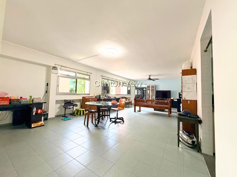 557 CHOA CHU KANG NORTH 6 photo 2