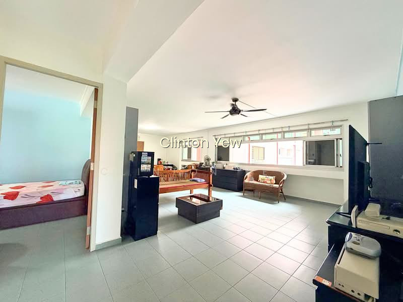 557 CHOA CHU KANG NORTH 6 photo 4