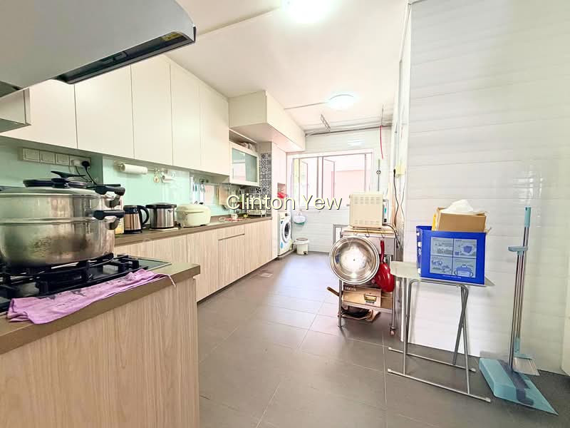557 CHOA CHU KANG NORTH 6 photo 6