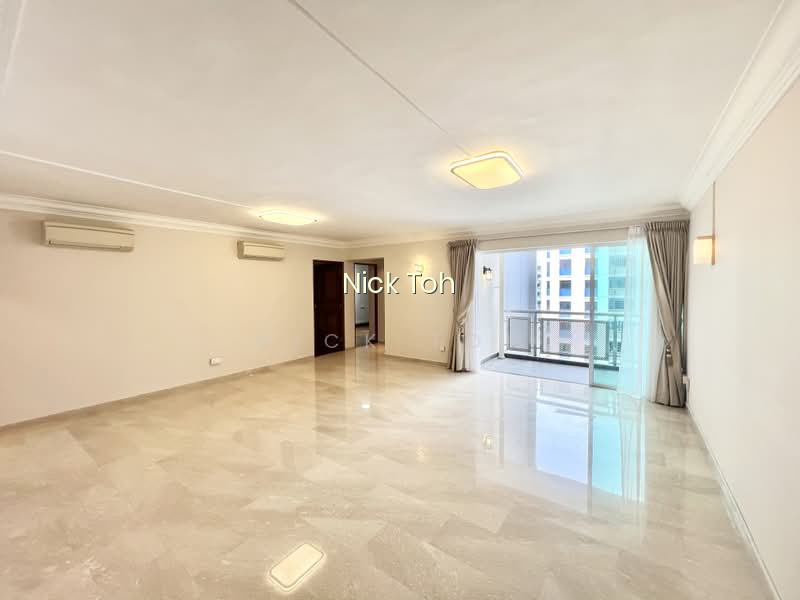 192C RIVERVALE DRIVE image 1 of 10