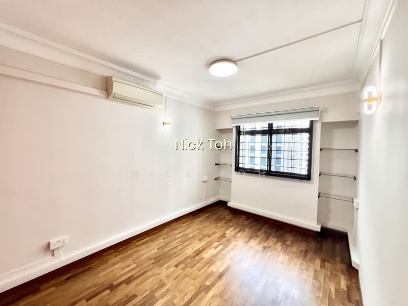 192C RIVERVALE DRIVE photo 2