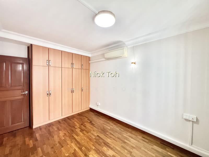 192C RIVERVALE DRIVE photo 3