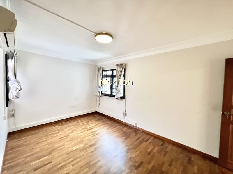 192C RIVERVALE DRIVE photo 4