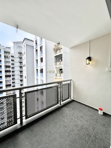 192C RIVERVALE DRIVE photo 5