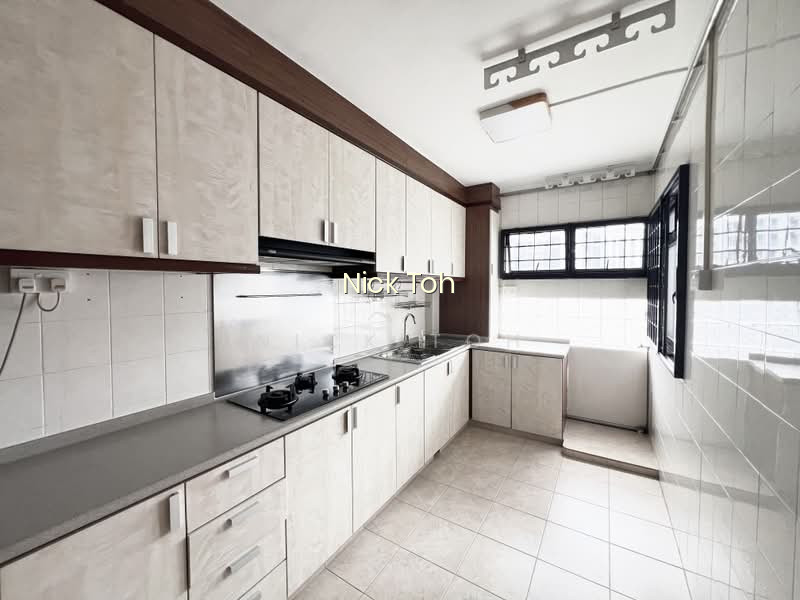 192C RIVERVALE DRIVE photo 6