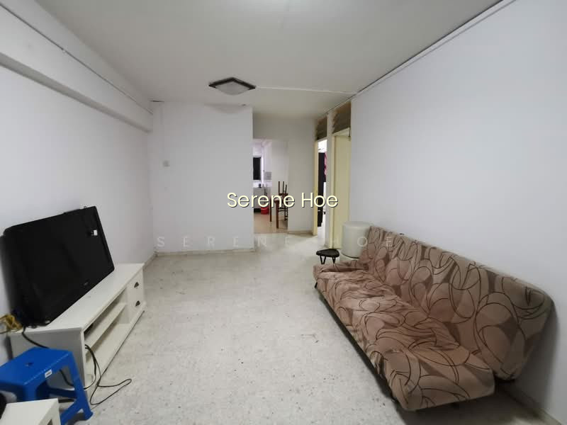234 TAMPINES STREET 21 photo 3