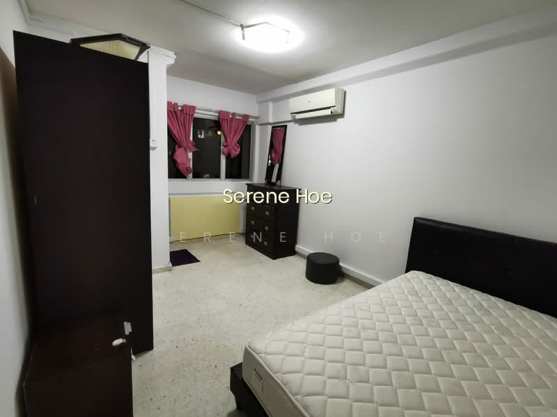 234 TAMPINES STREET 21 photo 4