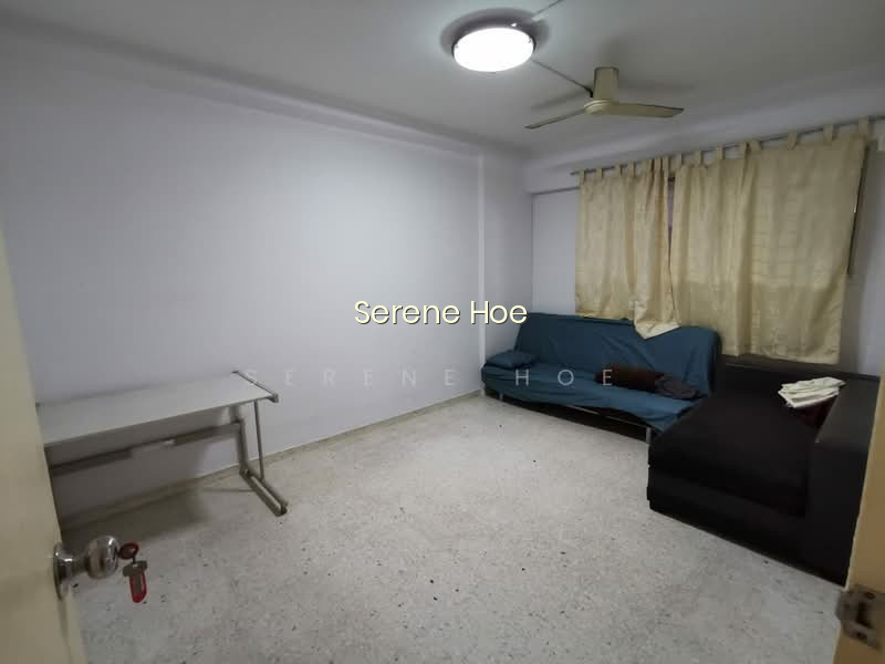 234 TAMPINES STREET 21 photo 5