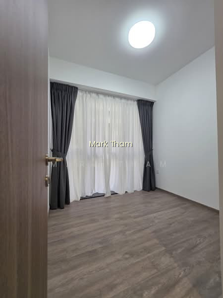 LUMINA GRAND photo 3