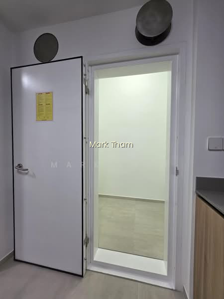 LUMINA GRAND photo 4