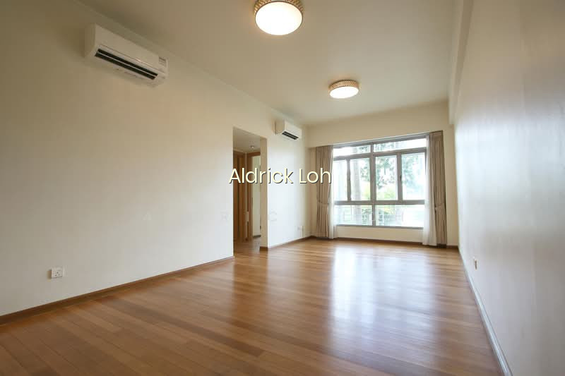 THE ARMADALE image 1 of 10