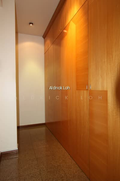 The Armadale photo 2