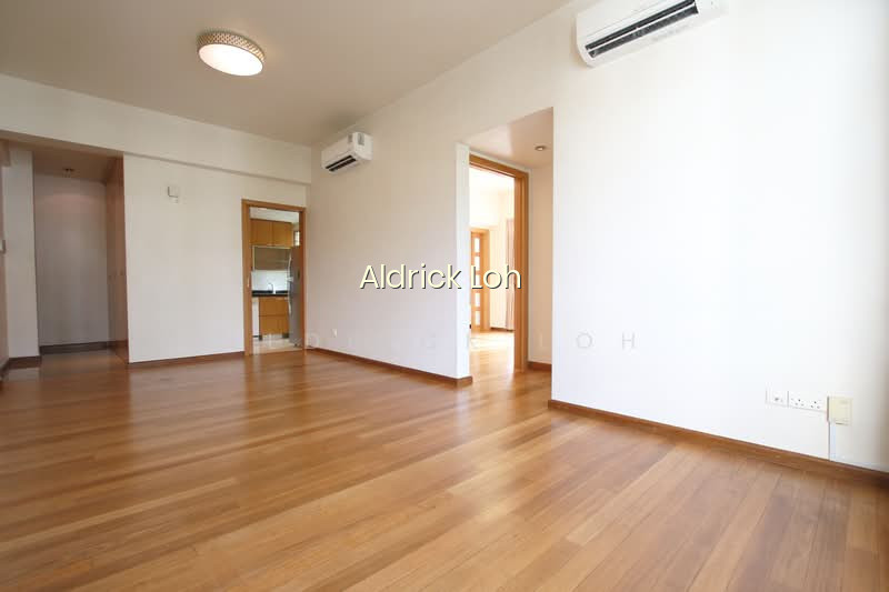 The Armadale photo 4