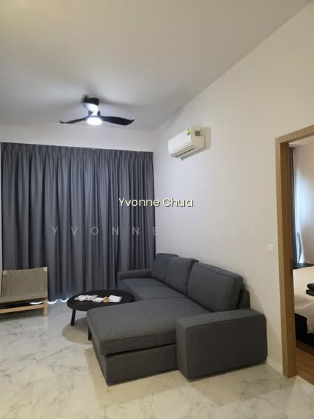 MATTAR RESIDENCES image 1 of 5