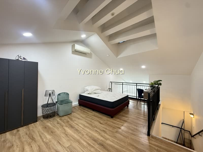 19 TESSENSOHN photo 3