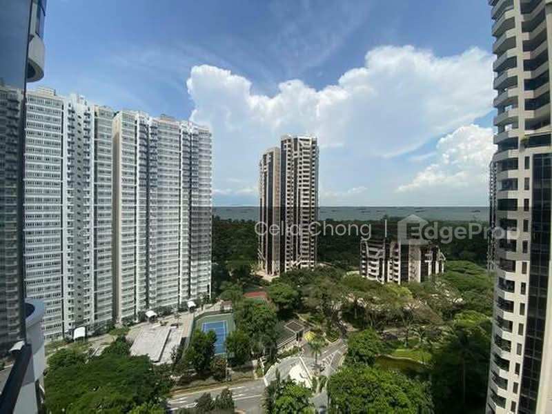 THE BAYSHORE photo 2