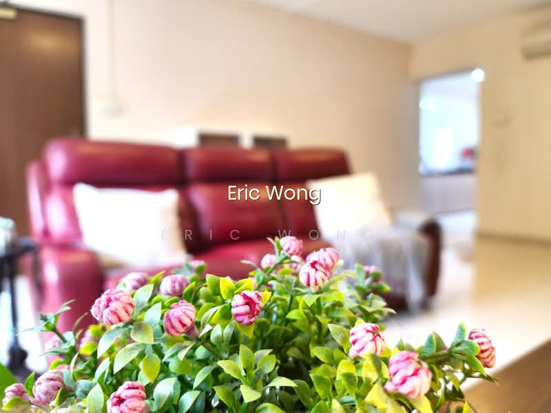 430 JURONG WEST AVENUE 1 image 1 of 10