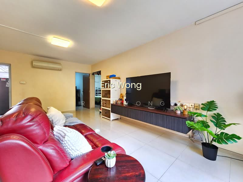 430 JURONG WEST AVENUE 1 photo 2
