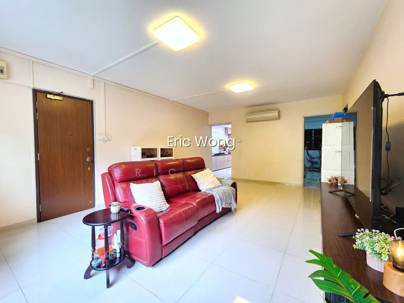 430 JURONG WEST AVENUE 1 photo 3