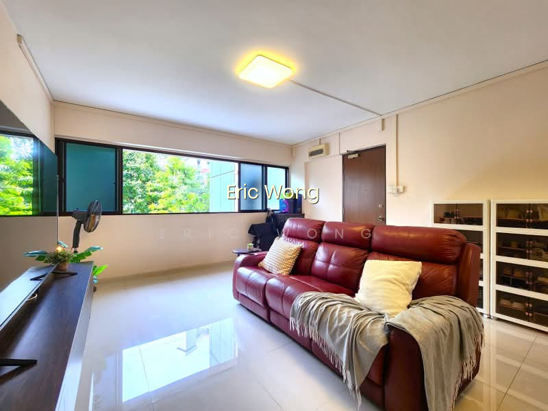 430 JURONG WEST AVENUE 1 photo 4