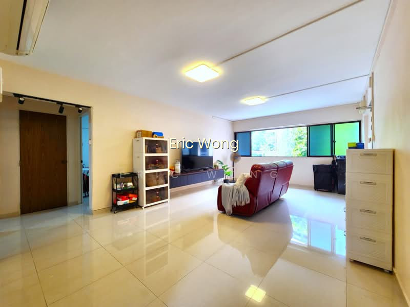 430 JURONG WEST AVENUE 1 photo 5