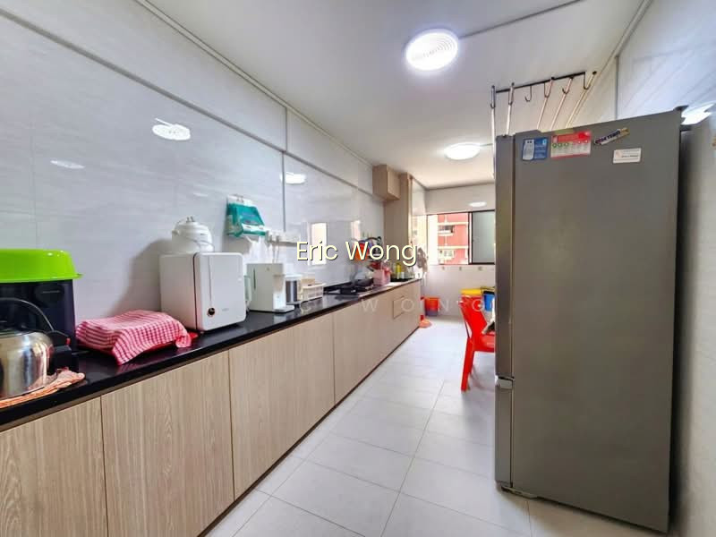 430 JURONG WEST AVENUE 1 photo 6