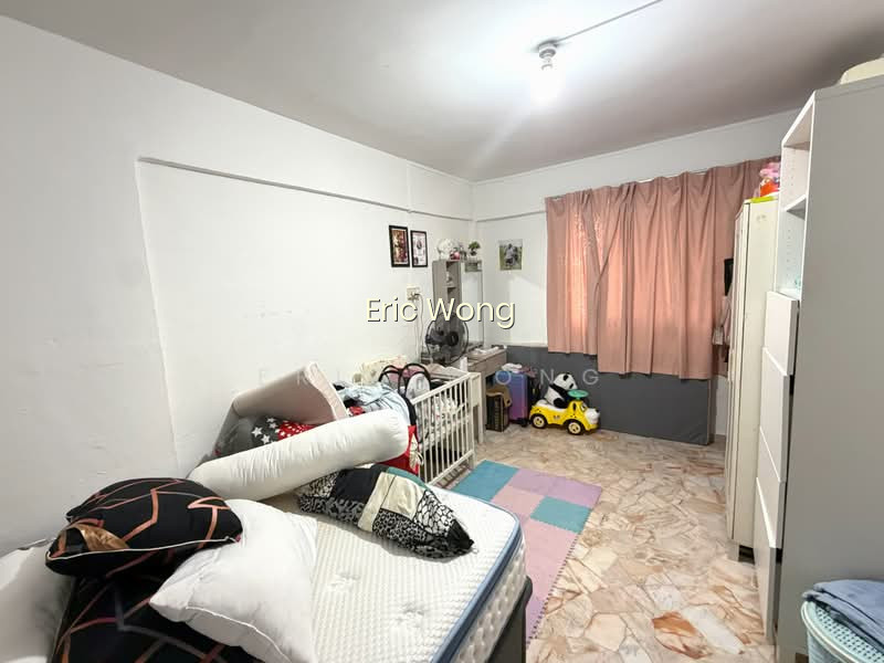 15 SAINT GEORGE'S ROAD photo 5