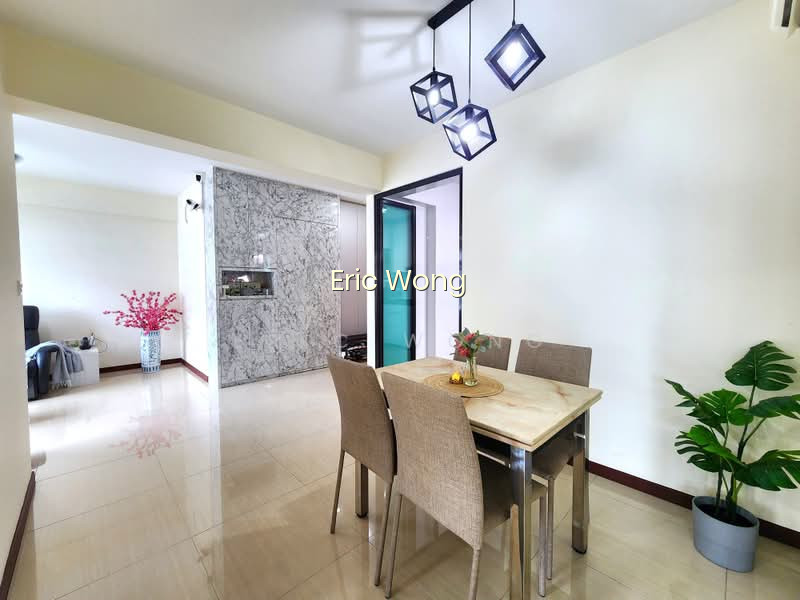 508B YISHUN AVENUE 4 photo 2
