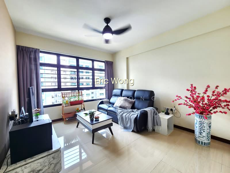 508B YISHUN AVENUE 4 photo 3