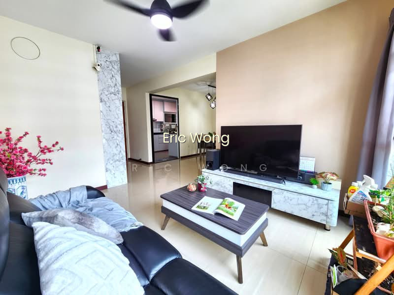 508B YISHUN AVENUE 4 photo 4