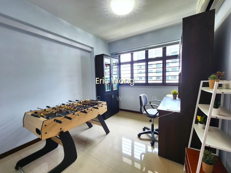 508B YISHUN AVENUE 4 photo 6