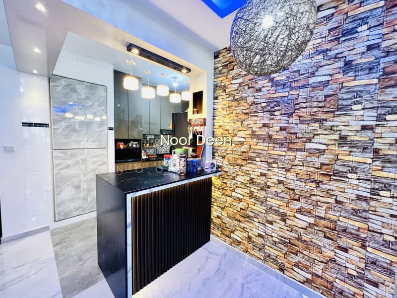424D YISHUN AVENUE 11 photo 4