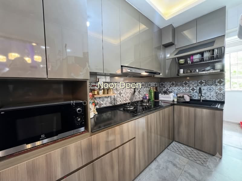 424D YISHUN AVENUE 11 photo 5